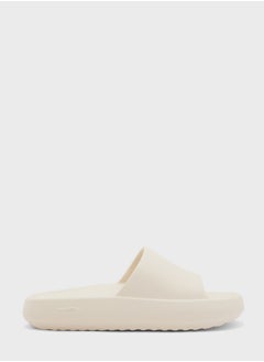 SKECHERS Arch Fit Horizon  - Image 1