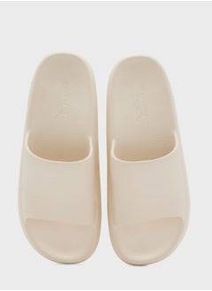 SKECHERS Arch Fit Horizon  - Image 4