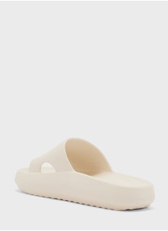 SKECHERS Arch Fit Horizon  - Image 2