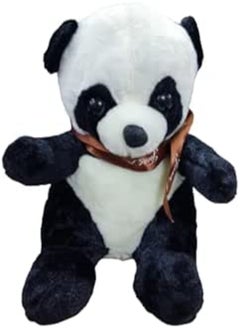 Generic Bear Fur Imported High Quality For Kids Play And Fun Multi Shapes And Colors (Multi) 