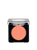 فلورمار SWEET CORAL