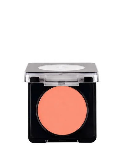 flormar Flormar NP Classic Blush On -  109 Sweet Coral