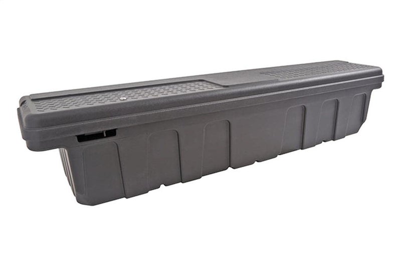 Deezee Dee Zee DZ6170P Poly Crossover Tool Box - Full Size 70" - Image 2