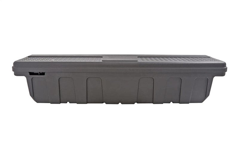 Deezee Dee Zee DZ6170P Poly Crossover Tool Box - Full Size 70" - Image 4