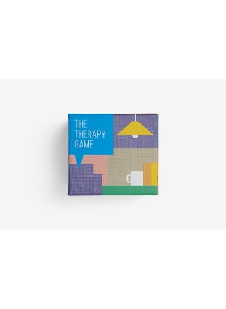 The Therapy Game: Learn to Talk. Learn to Listen - pzsku/Z381F1EDC7DCCB77A5585Z/45/1749800915/a1ff349e-1fa7-4378-98a7-8d7dba361938