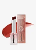 TIRTIR WATERISM GLOW MELTING BALM 07 CASSIS PLUM