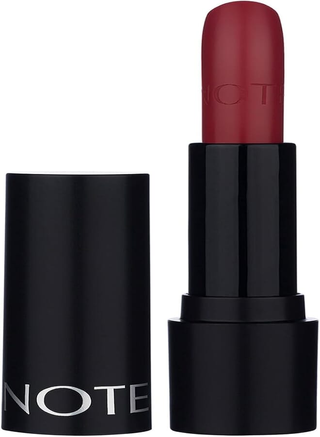 NOTE DEEP IMPACT LIPSTICK 11