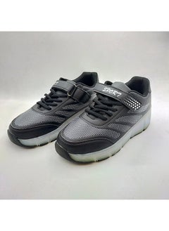 NIBEMINENT Roller Skates Shoes With Single Wheel  - Image 2