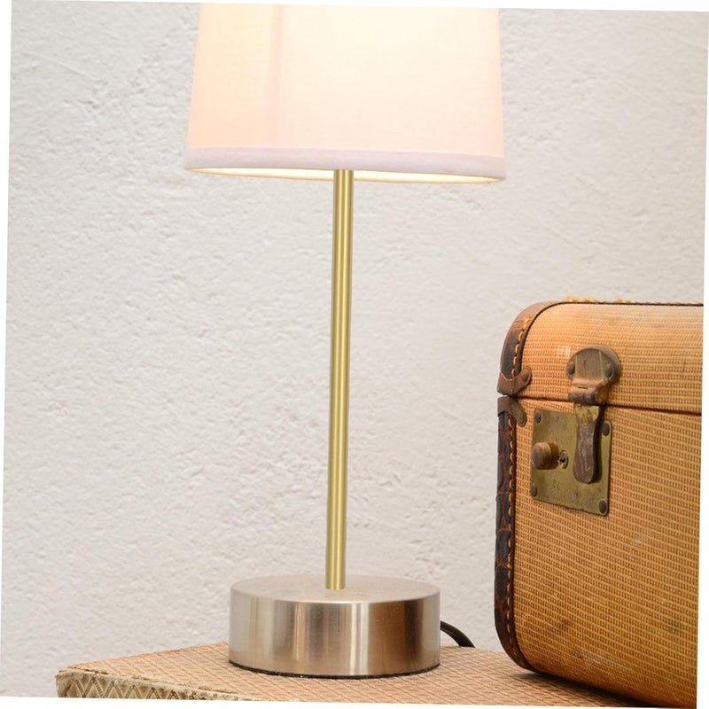 مقبس استبدال مصباح الأنابيب التركيبات الحلمة النحاس المصقول موصل لصنع مصباح DIY - Image 4