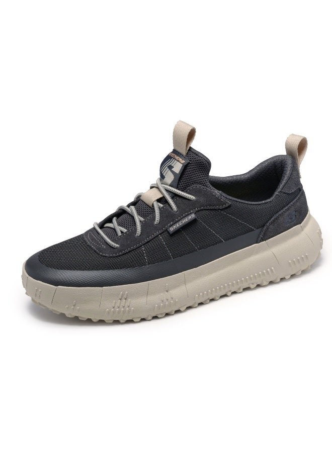 SKECHERS REVO - Image 3