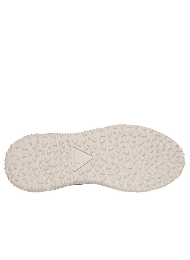 SKECHERS REVO - Image 4