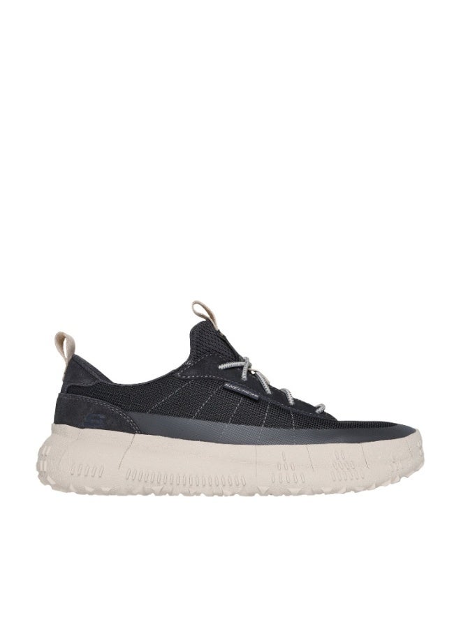 SKECHERS REVO - Image 1