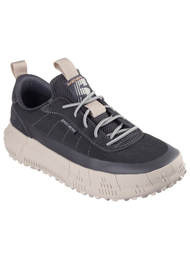 SKECHERS REVO - Image 5