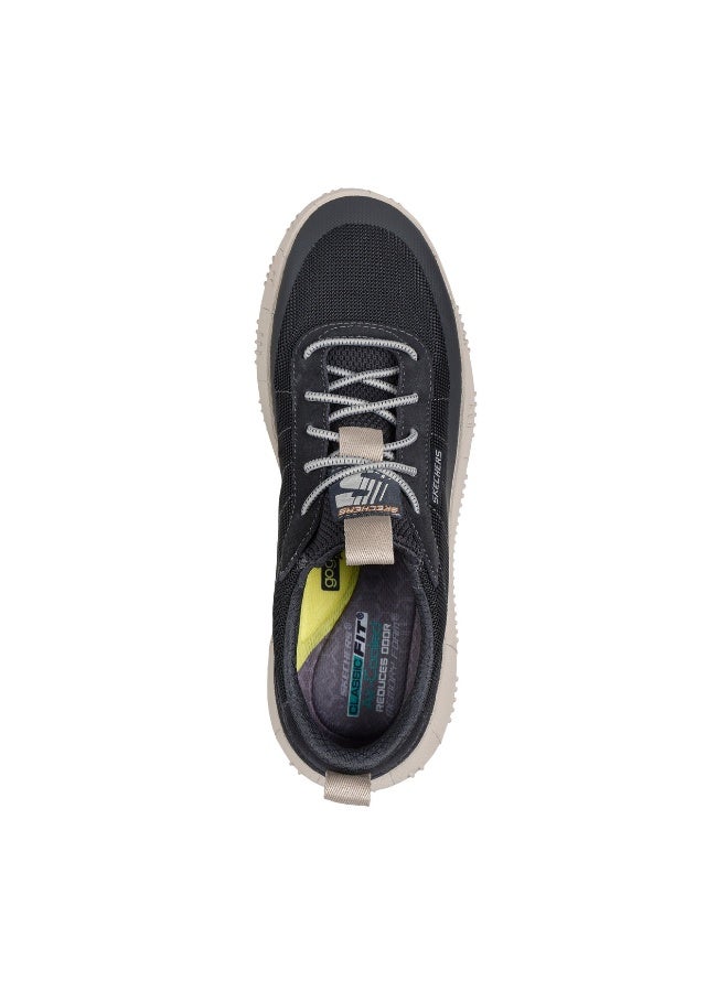 SKECHERS REVO - Image 2