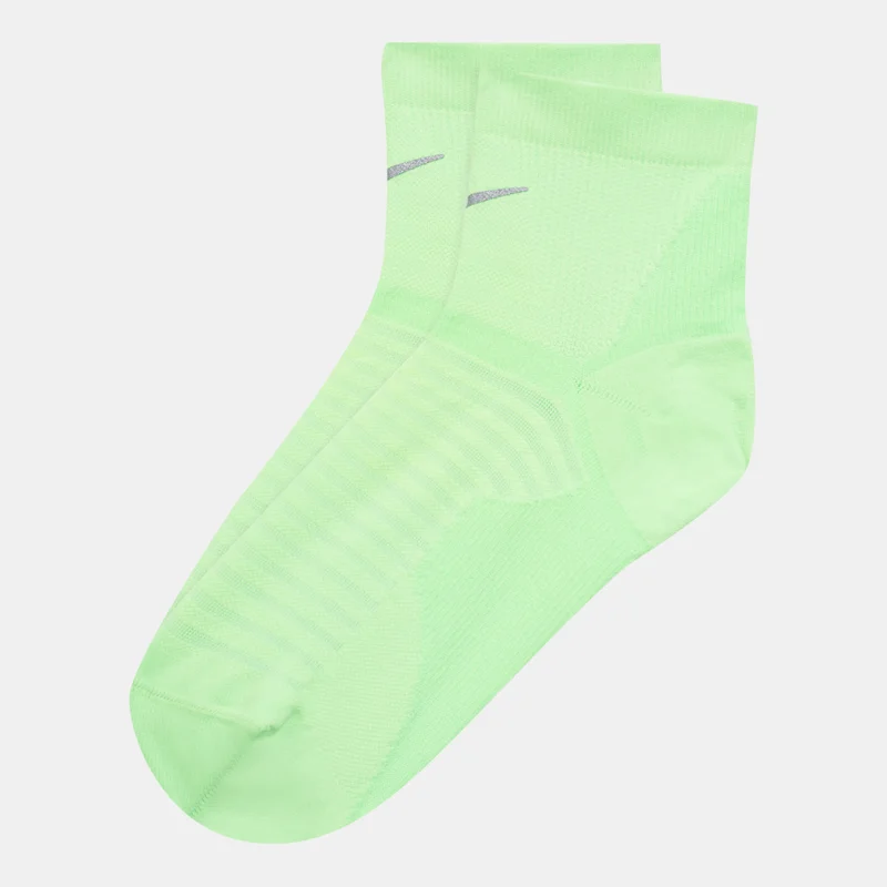 Nike Spark Lightweight Ankle Socks