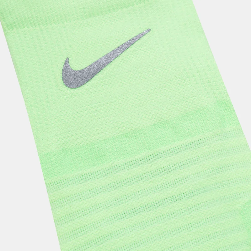 Nike Spark Lightweight Ankle Socks