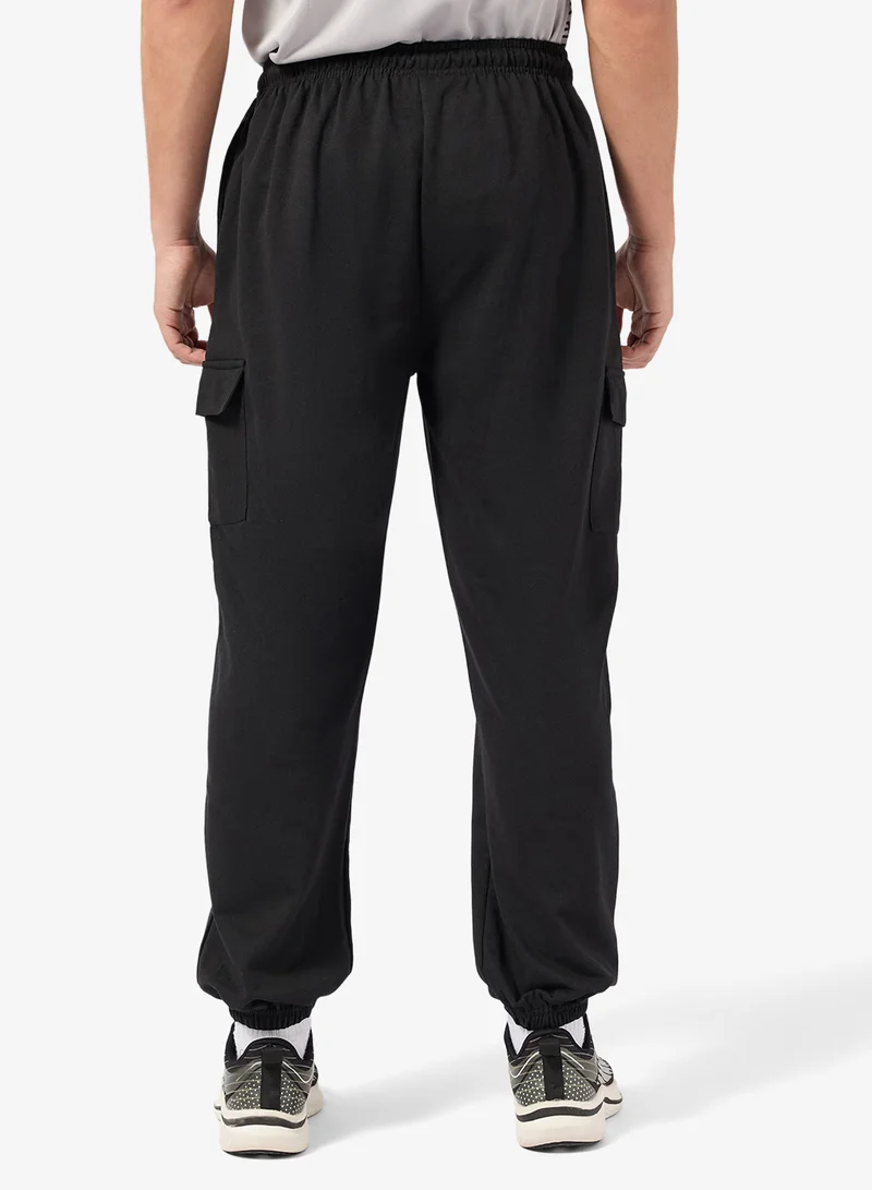 FRWD  Cargo Pocket Joggers for Men | Best Price UAE