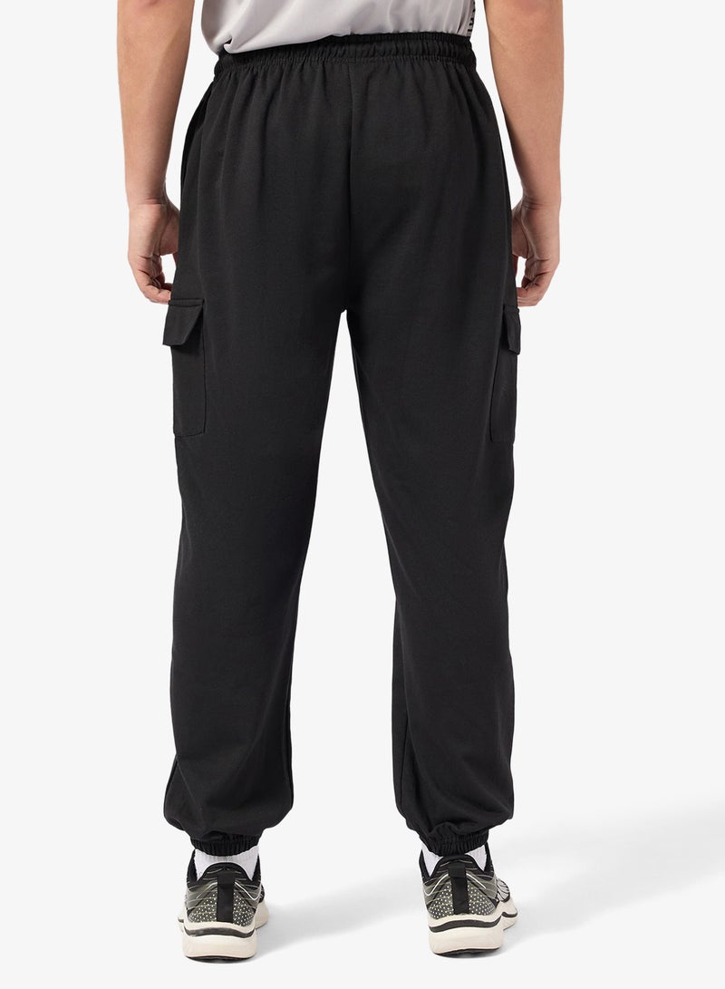 FRWD Cargo Pocket Joggers - Image 3