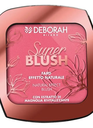SUPER BLUSH NO.03 Brick Pink - pzsku/Z382038E80A829F0B6BA8Z/45/_/1733864496/f2672e81-6c79-40f0-8ac0-d2641dff8d67