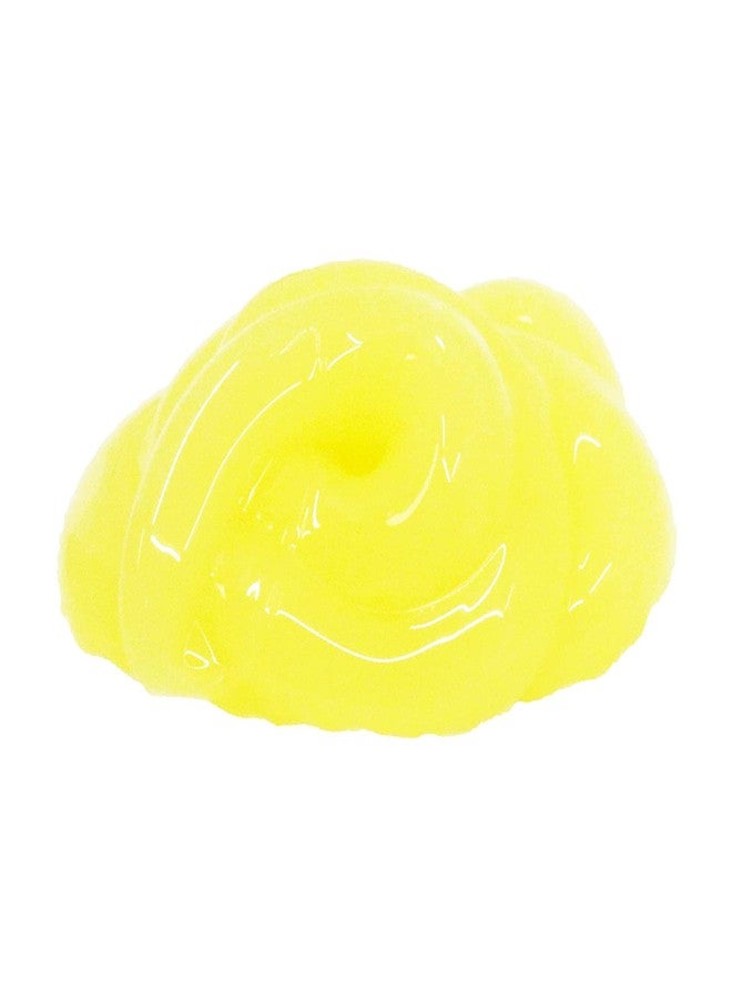 Moco de Gorilla Moco de Gorila, Gorilla Snot Gel, Travel Size 2.82oz (New Look), Pack of 2 - Image 5
