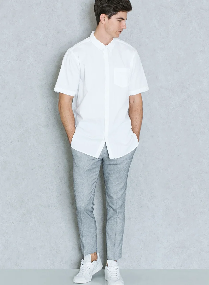 NEW LOOK Oxford Shirt