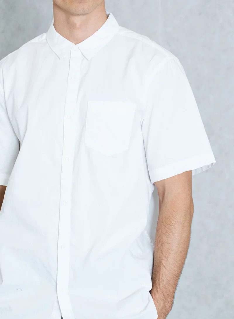 NEW LOOK Oxford Shirt