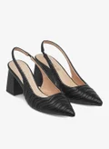 بابريكا BLACK