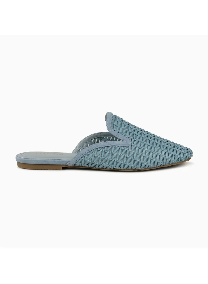 LYSA MULE