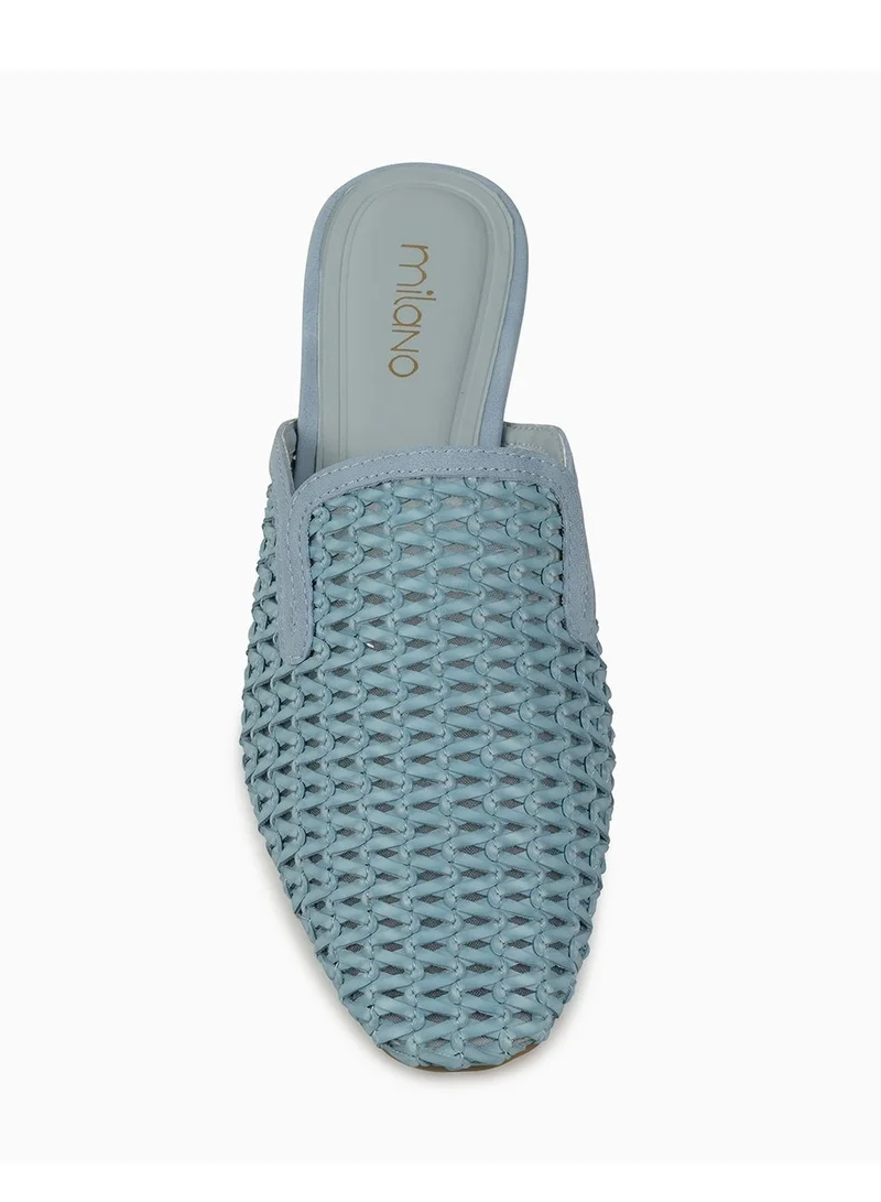 milano  LYSA MULE for Women | Best Price UAE