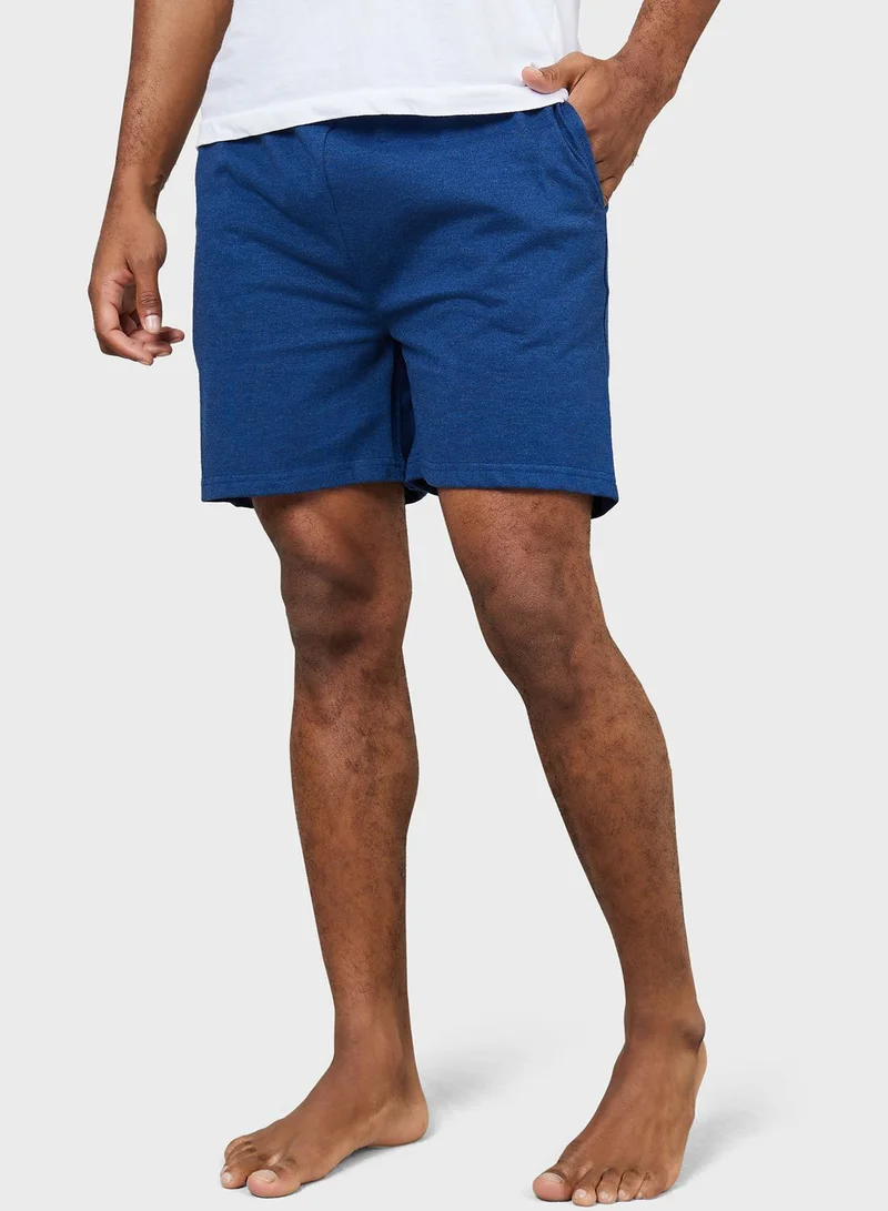 Styli 2 Pack Essential Shorts