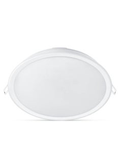 Wiz WiZ Downlight Tunable Whites /17W RD6"/827-65  - Image 3