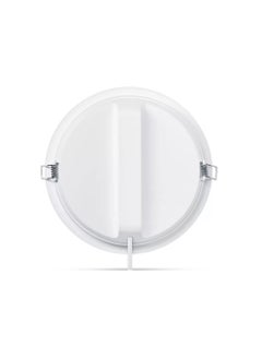 Wiz WiZ Downlight Tunable Whites /17W RD6"/827-65  - Image 2