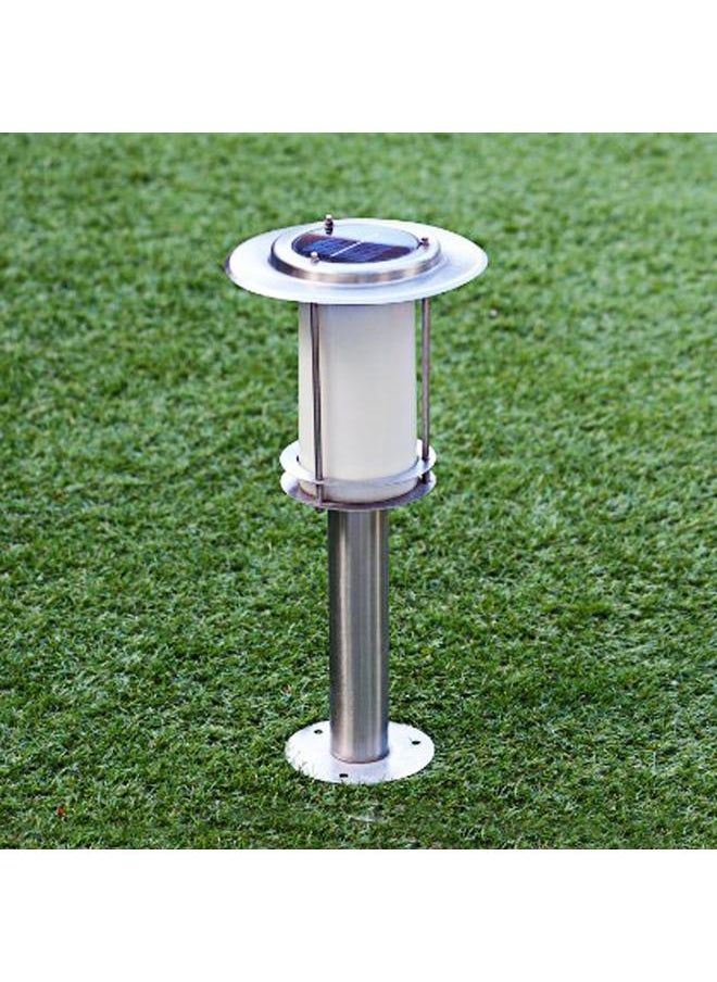 4PCS 6V 80MM Diameter Round Portable Stable Efficient Polycrystalline Silicon Solar Cell Panel
