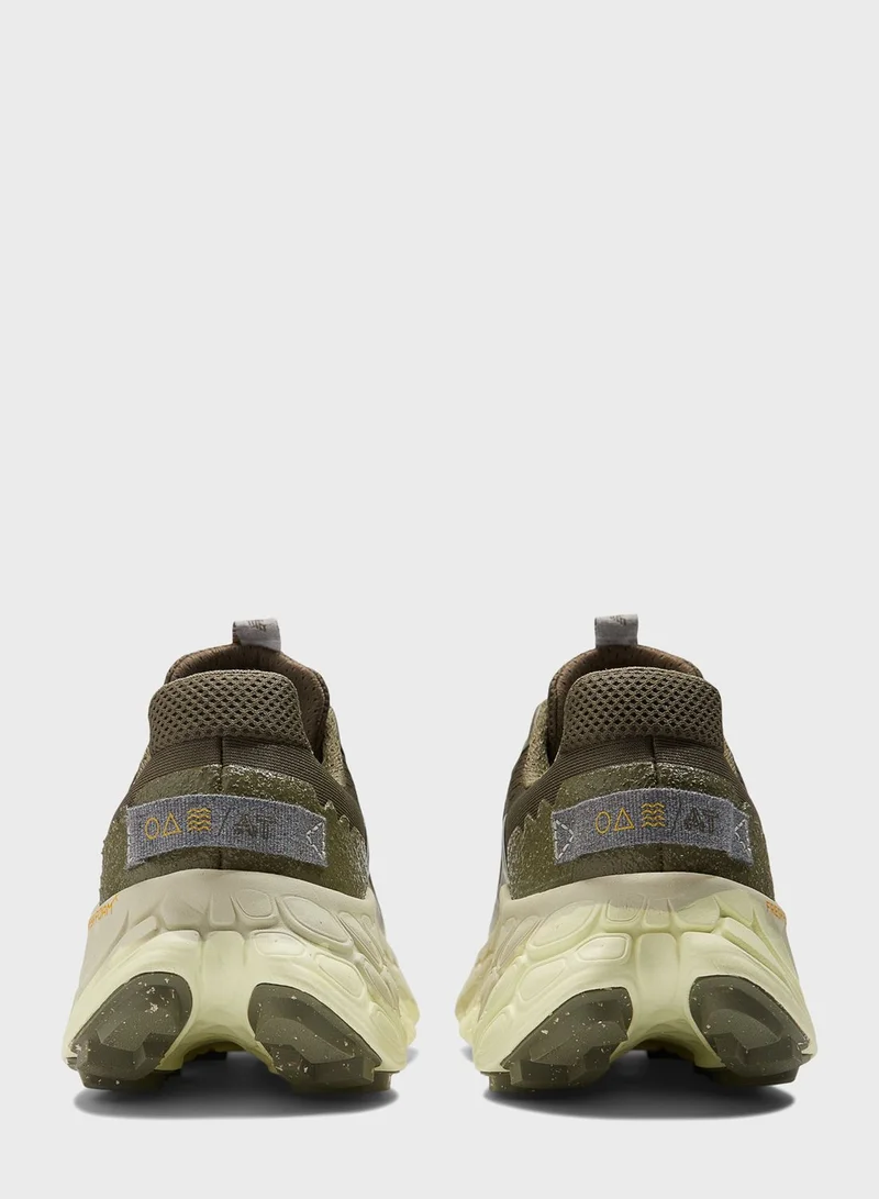 New Balance More Tr