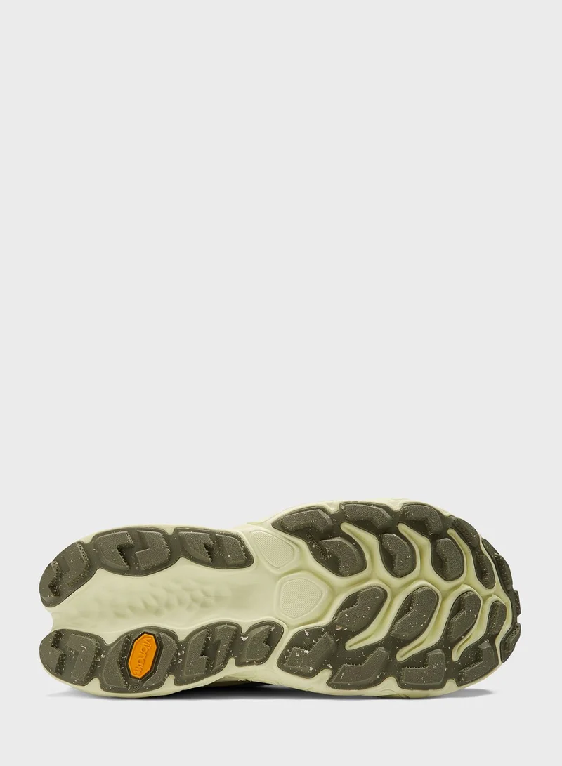 New Balance More Tr