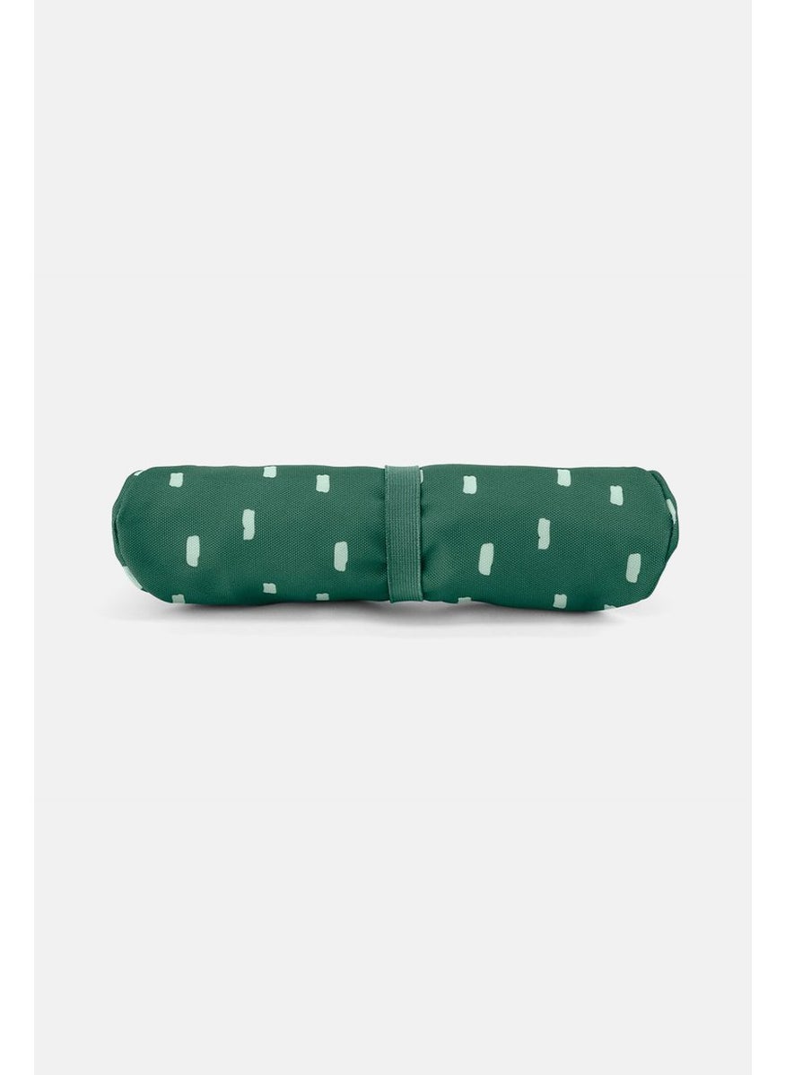 Tchibo Bicycle Saddle Cover, Green  - Image 2