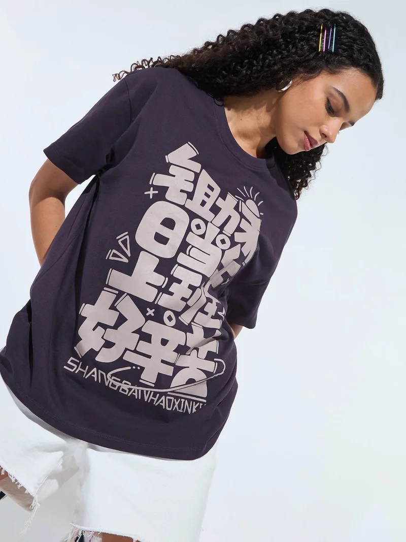 purple-crew-neck-graphic-t-shirt