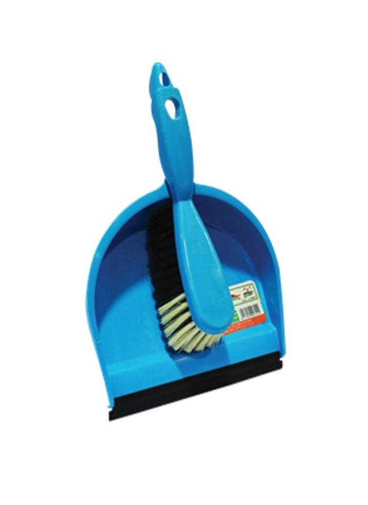 AKC - AKC | Dustpan & Brush Set - Image 1