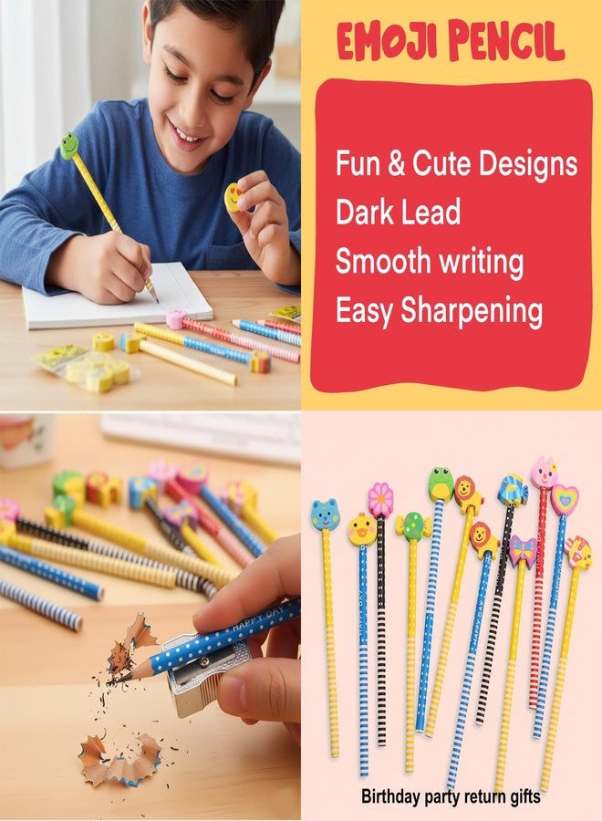 سنابترون هدايا سنابترون للأطفال - 80 قطعة، 10 مجموعات لكل هدية، هدية مثالية لأعياد ميلاد الأطفال | هدايا بالجملة لأعياد ميلاد الأطفال من عمر 4 إلى 8 سنوات | هدية نافراتري كانيا بوجان | أفضل هدايا نافراتري/كانجاك للبنات - Image 5