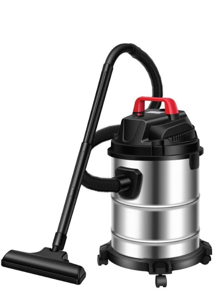 دينكس مكنسة كهربائية DX2067 - Image 2