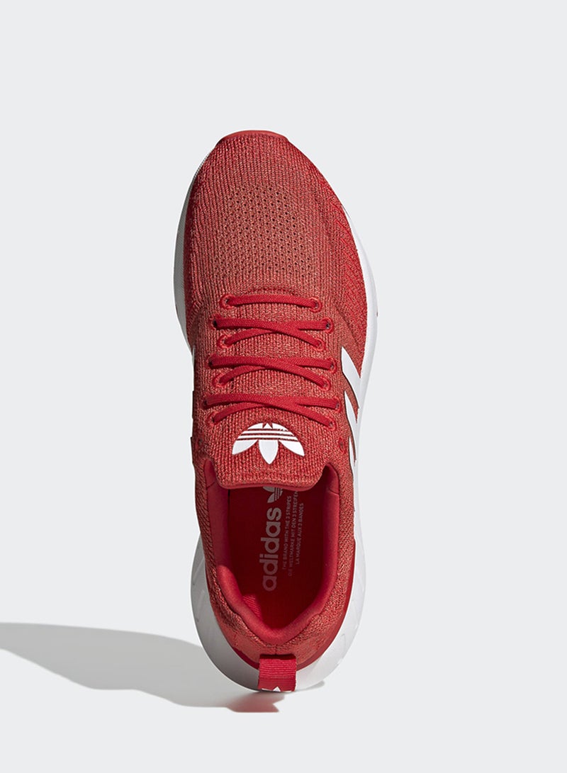Adidas سويفت رن 22 - Image 5