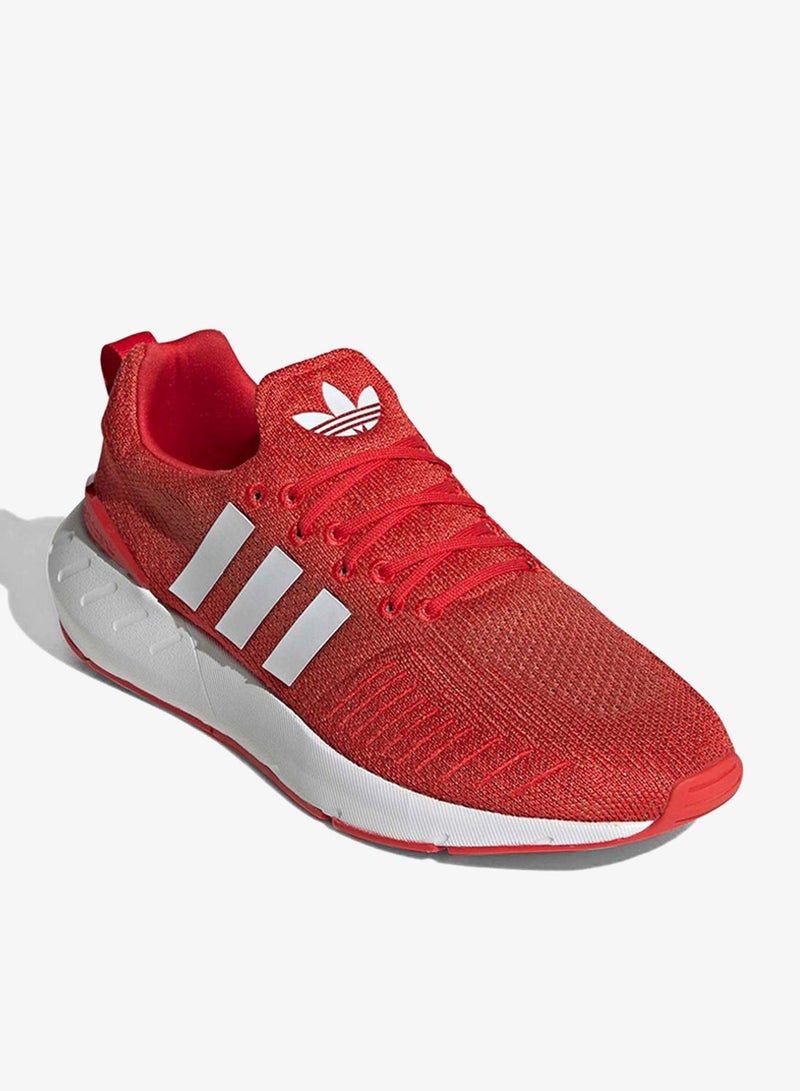 Adidas سويفت رن 22 - Image 3