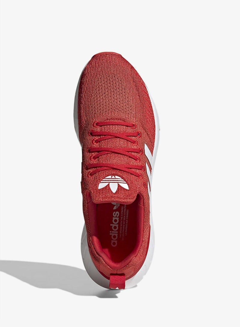 Adidas سويفت رن 22 - Image 5