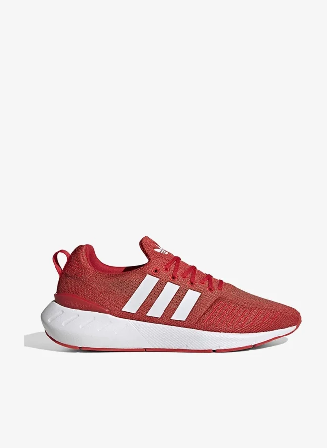 Adidas Swift Run 22