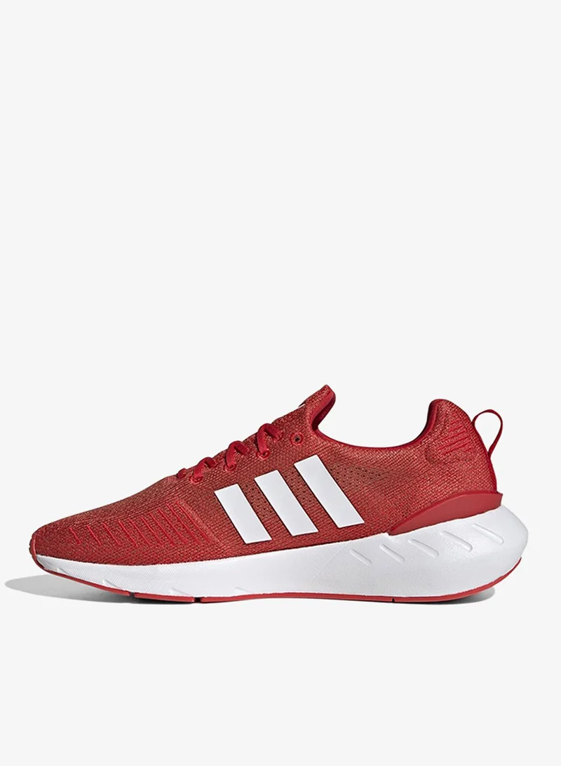 Adidas Swift Run 22