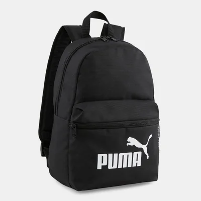 PUMA Kids' Phase Backpack (Small)
