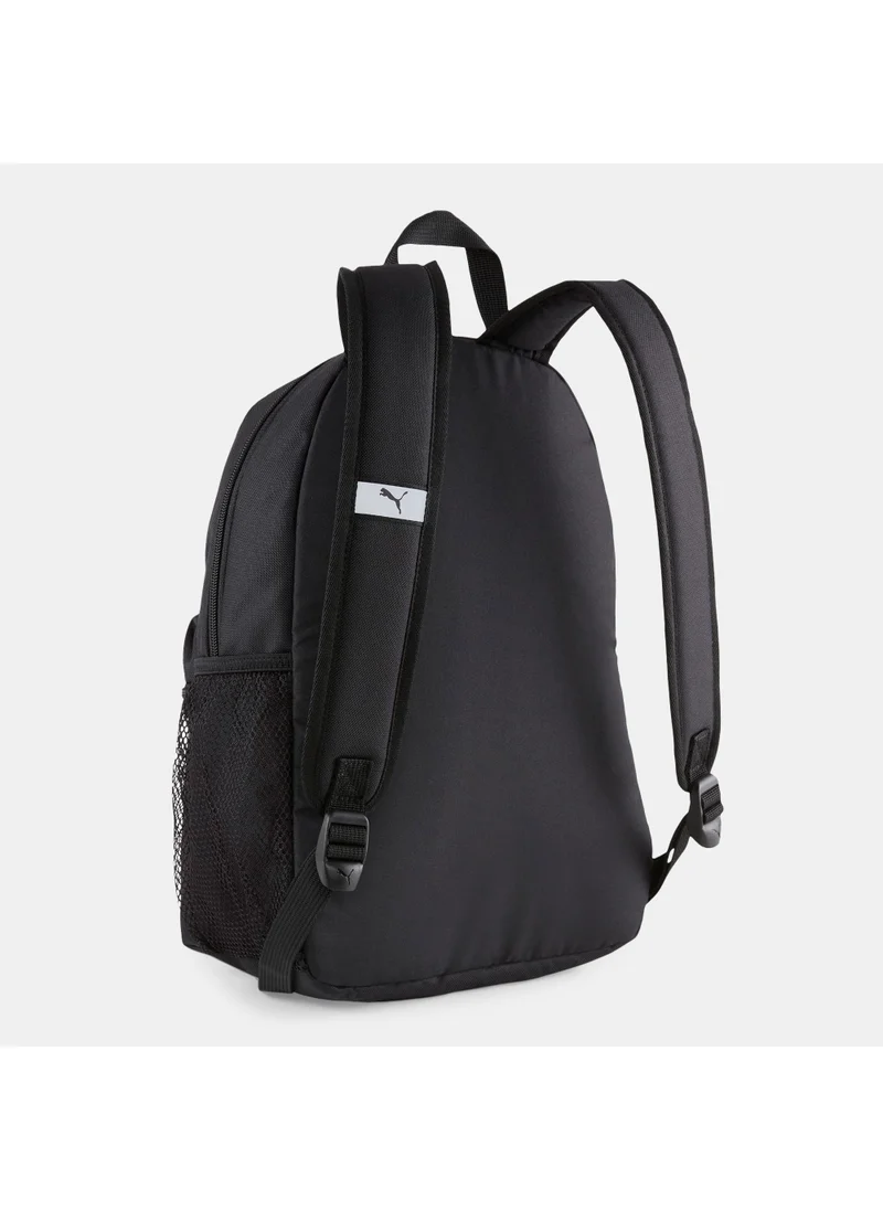 PUMA Kids' Phase Backpack (Small)