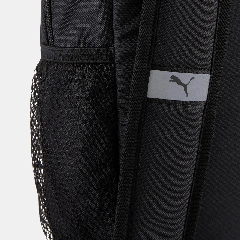 PUMA Kids' Phase Backpack (Small)