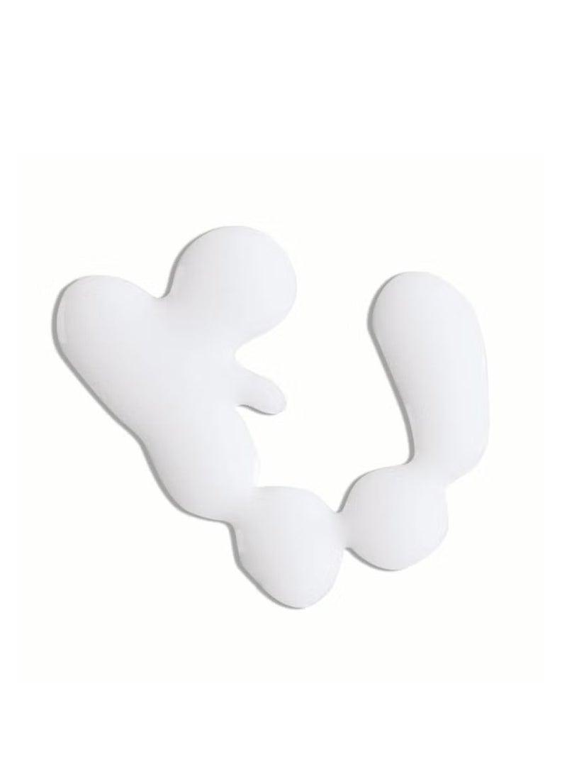 ماء ميسيلار درانك إليفانت إي-ريس ميلكي 240 مل - Image 2