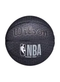 Wilson Black